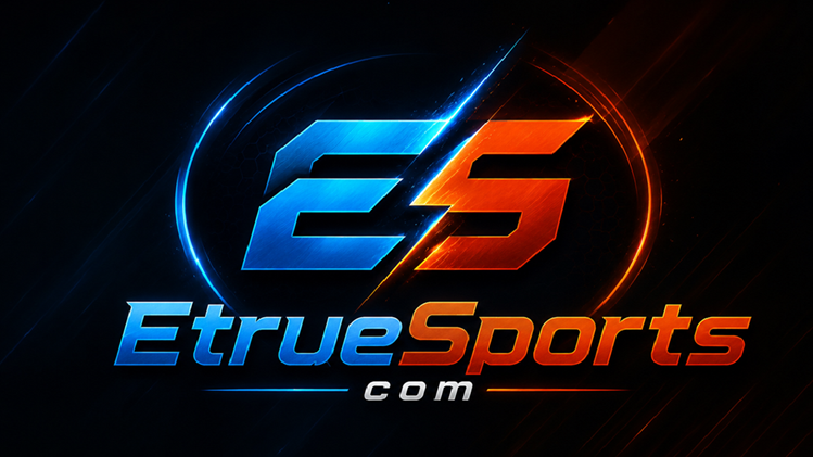 EtrueSports com