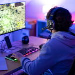 Gaming Updates from EtrueSports EtrueGames