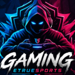 Gaming etruesports