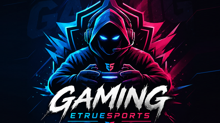 Gaming etruesports