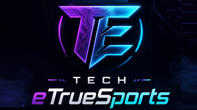 Tech eTrueSports