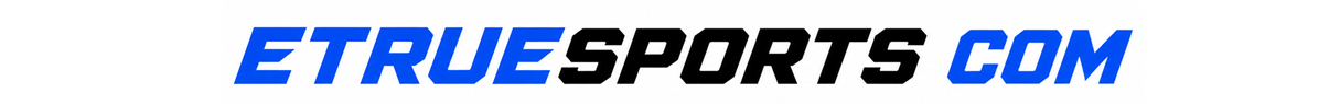 etruesports com