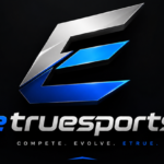 eTrueSports