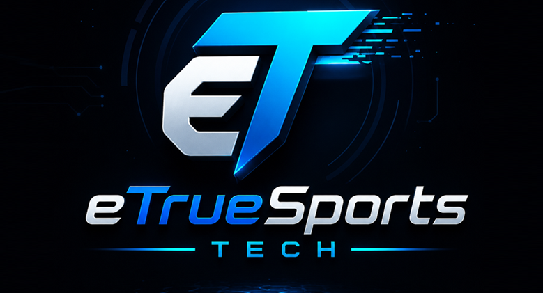 eTrueSports Tech