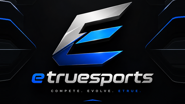 eTrueSports