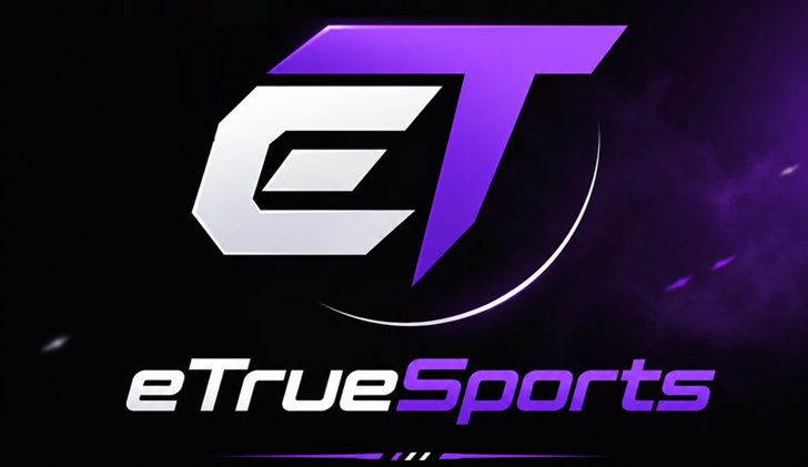 e truesports.com