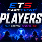 ETSGameEvent players