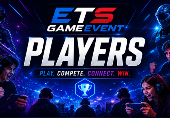 ETSGameEvent players