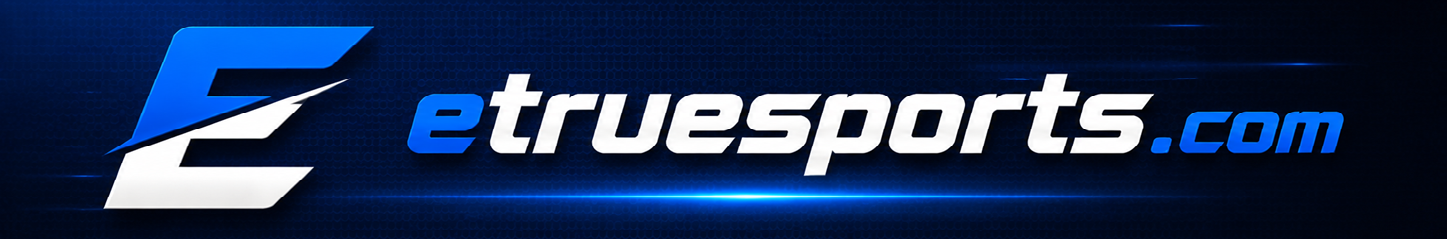 etruesports com