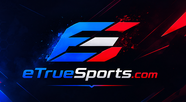 etruesports.com/