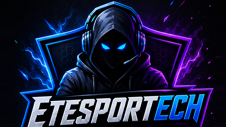 etesportech gaming