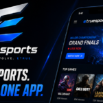 etruesports ios