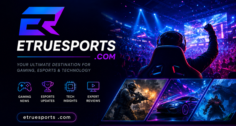 etruesports .com