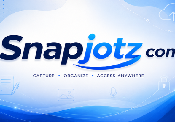 Snapjotz Com