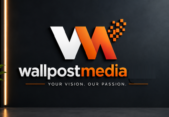 WallPostMedia com
