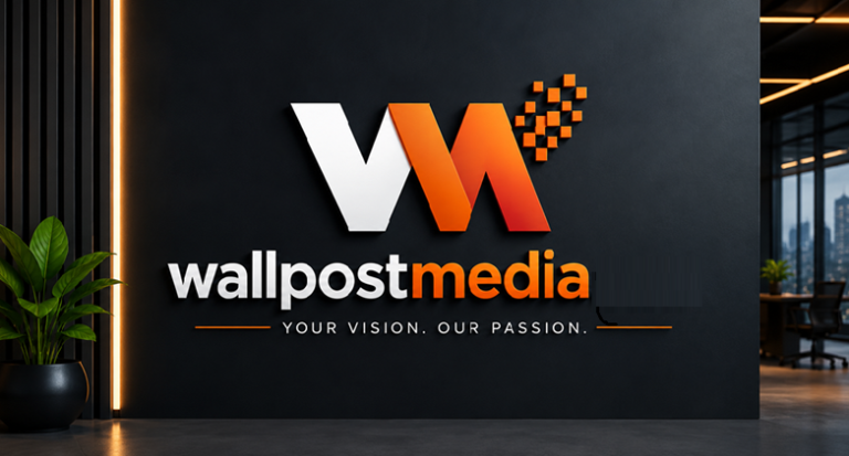 WallPostMedia com