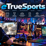 etruesports game